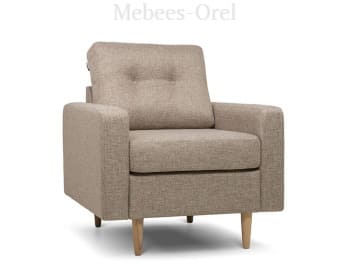 кресло, Мебис-Орел