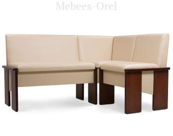 кухонный уголок, Мебис-Орел