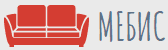 orel.mebees.ru Логотип