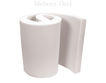 наполнитель, Мебис-Орел
