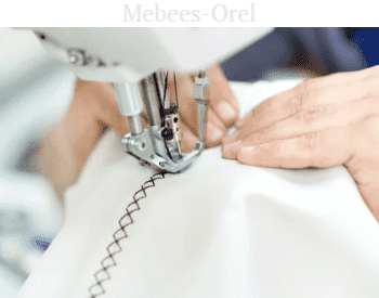 перетяжка мебели, Мебис-Орел