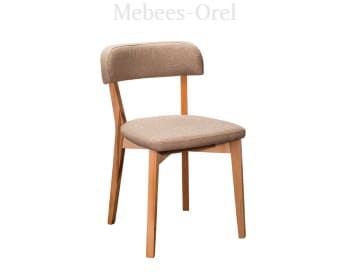 стул, Мебис-Орел